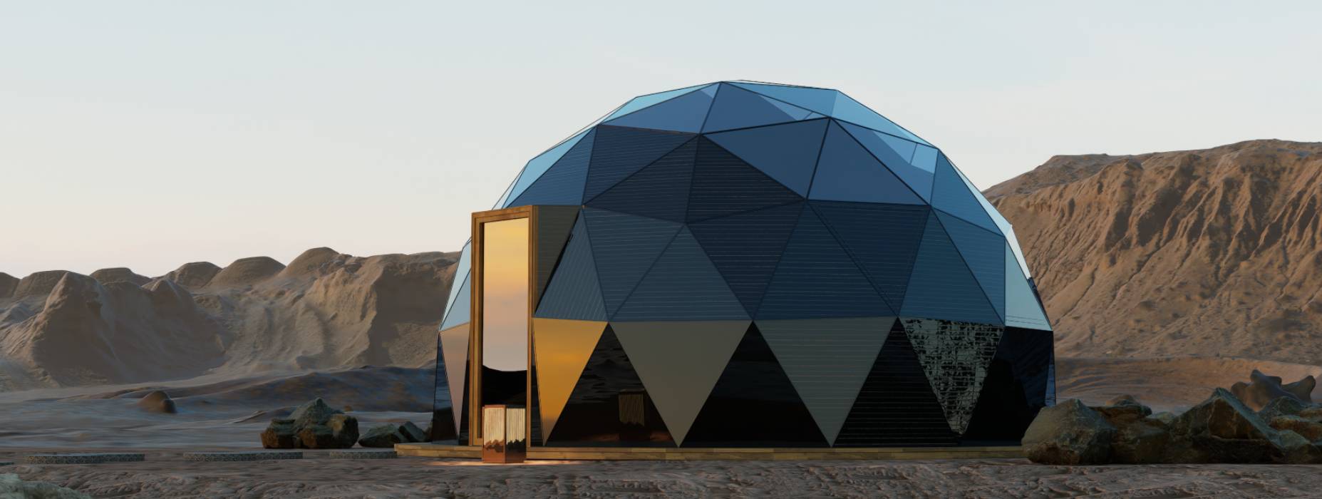 宣城星空帐篷生产厂家