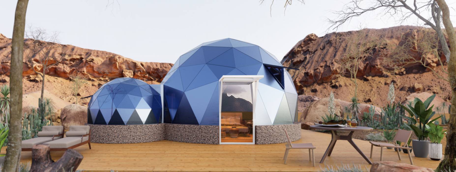 宣城星空房定制